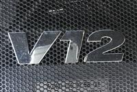 V12TT's Avatar