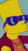 Kea42's Avatar