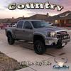 COUNTRYB0Y's Avatar