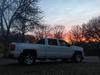 Z71standardbox's Avatar
