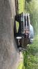 FarmTruck95's Avatar