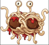 PastaMonster's Avatar