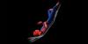 Colton Aubuchon's Avatar