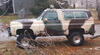 My79blazer's Avatar
