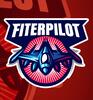 fiterpilot's Avatar