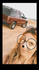 Heather Mosher's Avatar