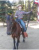 Wrangler2019's Avatar