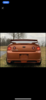 vapeking028@gmail.com's Avatar
