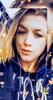 03trail_blazer's Avatar