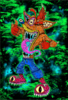 Mildmind's Avatar