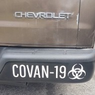 CoronaVan's Avatar