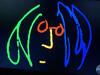 Artistspot's Avatar