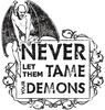 tim loe's Avatar