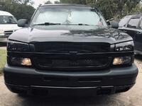 Evan Arnold's Avatar