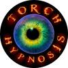 TorchHypnosis's Avatar