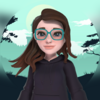 Darbii Rue's Avatar
