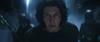 MrsBenSolo's Avatar