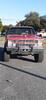 SquarebodyBob's Avatar