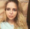marta44's Avatar