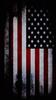 Tyson Stroup's Avatar