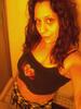 Nichole Fish's Avatar