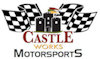 CastleWorksMotorsports's Avatar