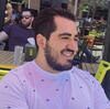 KingReynoso's Avatar
