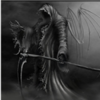 Evil Twin's Avatar
