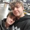 Mario8955's Avatar