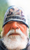 Brandaven's Avatar