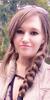 SaraWilson's Avatar