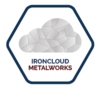 IroncloudMetalworks's Avatar