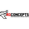 r1concepts_'s Avatar
