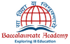 baccalaureateacademy's Avatar