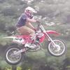 mcmillin164's Avatar
