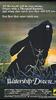 andy.b2@live.com's Avatar