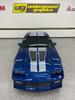 JR92RS's Avatar