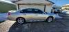 14impala_in414's Avatar