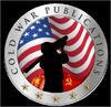 WJF14's Avatar