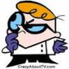 Dexter77's Avatar