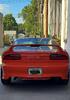 3400camaro's Avatar