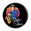 DukeSilver's Avatar