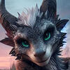 MetalDrgn's Avatar