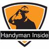 HandymanInside's Avatar