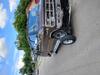 Mwatkins8290's Avatar