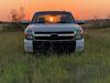 5.3 LTZ's Avatar