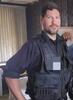jewald83's Avatar