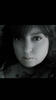 Dbailey4776's Avatar
