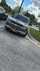 That2005silverado's Avatar