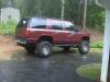 994door's Avatar